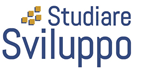 Studiare Sviluppo