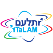  פתח סרטון בחלון מוקפץ