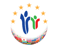 ​The Israeli NQF