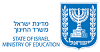​Ministry of Education Israel